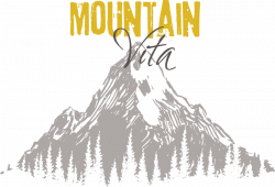 Logo von MountainVita